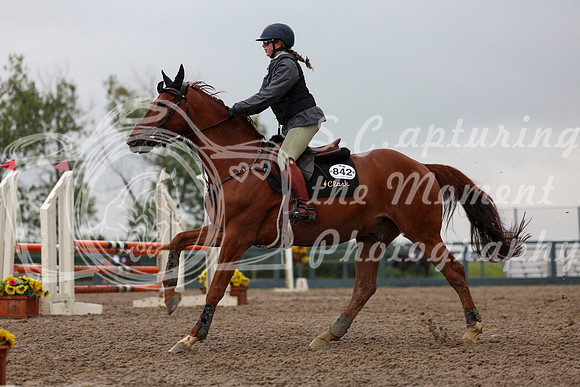 08971 - Shea - 2026 Rocky Mountain Classic II - Thursday August 13th