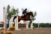 09548 - Shea - 2026 Rocky Mountain Classic II - Thursday August 13th