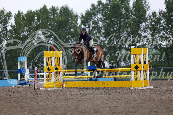 09560 - Shea - 2026 Rocky Mountain Classic II - Thursday August 13th
