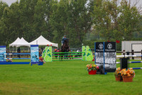 07258 - Mykenzi - 2026 Rocky Mountain Classic II - Thursday August 13th