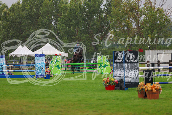 07259 - Mykenzi - 2026 Rocky Mountain Classic II - Thursday August 13th