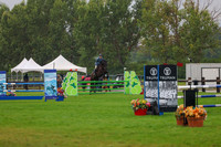 07260 - Mykenzi - 2026 Rocky Mountain Classic II - Thursday August 13th