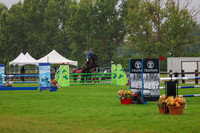 07261 - Mykenzi - 2026 Rocky Mountain Classic II - Thursday August 13th