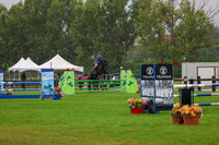 07262 - Mykenzi - 2026 Rocky Mountain Classic II - Thursday August 13th