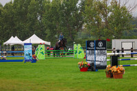 07263 - Mykenzi - 2026 Rocky Mountain Classic II - Thursday August 13th