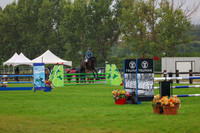 07264 - Mykenzi - 2026 Rocky Mountain Classic II - Thursday August 13th
