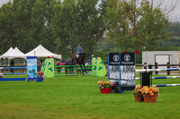 07266 - Mykenzi - 2026 Rocky Mountain Classic II - Thursday August 13th