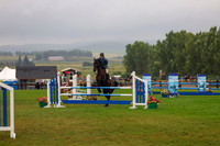 07275 - Mykenzi - 2026 Rocky Mountain Classic II - Thursday August 13th