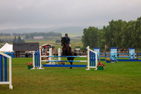 07276 - Mykenzi - 2026 Rocky Mountain Classic II - Thursday August 13th