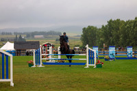 07277 - Mykenzi - 2026 Rocky Mountain Classic II - Thursday August 13th