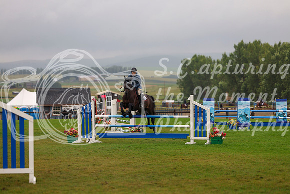 07280 - Mykenzi - 2026 Rocky Mountain Classic II - Thursday August 13th