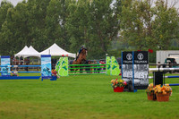 07177 - Mykenzi - 2026 Rocky Mountain Classic II - Thursday August 13th