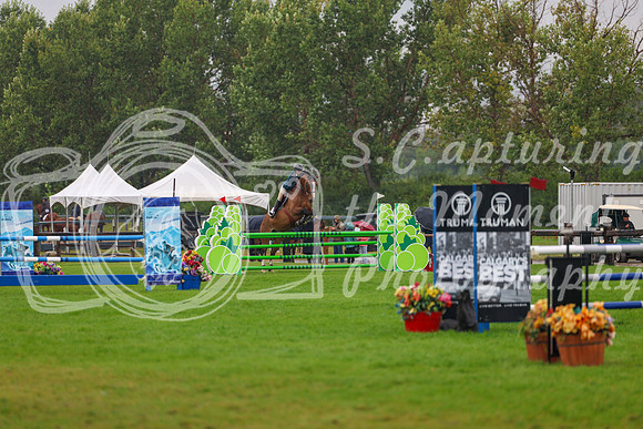07178 - Mykenzi - 2026 Rocky Mountain Classic II - Thursday August 13th