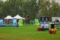 07179 - Mykenzi - 2026 Rocky Mountain Classic II - Thursday August 13th
