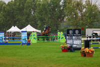 07180 - Mykenzi - 2026 Rocky Mountain Classic II - Thursday August 13th