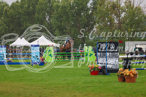 07180 - Mykenzi - 2026 Rocky Mountain Classic II - Thursday August 13th