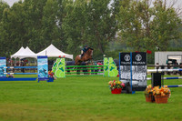 07181 - Mykenzi - 2026 Rocky Mountain Classic II - Thursday August 13th