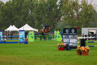 07182 - Mykenzi - 2026 Rocky Mountain Classic II - Thursday August 13th