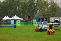 07184 - Mykenzi - 2026 Rocky Mountain Classic II - Thursday August 13th