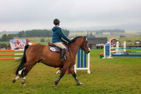 07195 - Mykenzi - 2026 Rocky Mountain Classic II - Thursday August 13th