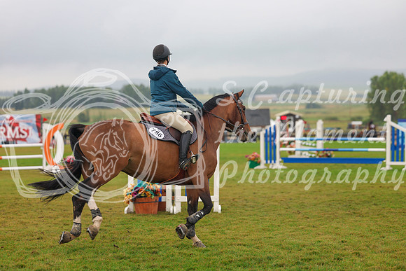 07197 - Mykenzi - 2026 Rocky Mountain Classic II - Thursday August 13th