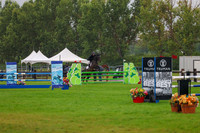 07317 - Mykenzi - 2026 Rocky Mountain Classic II - Thursday August 13th