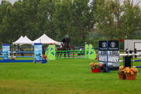 07318 - Mykenzi - 2026 Rocky Mountain Classic II - Thursday August 13th
