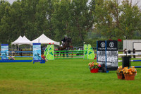 07319 - Mykenzi - 2026 Rocky Mountain Classic II - Thursday August 13th
