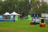 07320 - Mykenzi - 2026 Rocky Mountain Classic II - Thursday August 13th