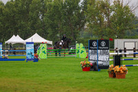07323 - Mykenzi - 2026 Rocky Mountain Classic II - Thursday August 13th