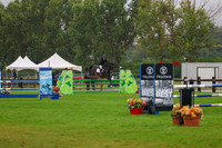 07324 - Mykenzi - 2026 Rocky Mountain Classic II - Thursday August 13th