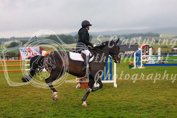 07334 - Mykenzi - 2026 Rocky Mountain Classic II - Thursday August 13th