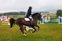 07336 - Mykenzi - 2026 Rocky Mountain Classic II - Thursday August 13th