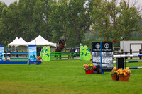 07433 - Mykenzi - 2026 Rocky Mountain Classic II - Thursday August 13th