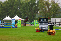 07434 - Mykenzi - 2026 Rocky Mountain Classic II - Thursday August 13th