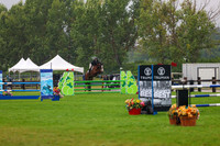07435 - Mykenzi - 2026 Rocky Mountain Classic II - Thursday August 13th