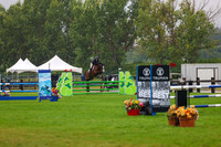 07436 - Mykenzi - 2026 Rocky Mountain Classic II - Thursday August 13th