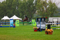 07437 - Mykenzi - 2026 Rocky Mountain Classic II - Thursday August 13th