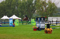 07438 - Mykenzi - 2026 Rocky Mountain Classic II - Thursday August 13th