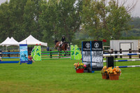 07441 - Mykenzi - 2026 Rocky Mountain Classic II - Thursday August 13th