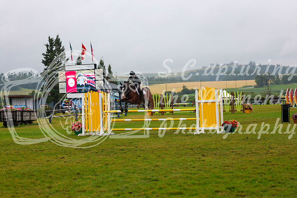 07448 - Mykenzi - 2026 Rocky Mountain Classic II - Thursday August 13th