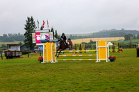 07450 - Mykenzi - 2026 Rocky Mountain Classic II - Thursday August 13th