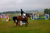 07452 - Mykenzi - 2026 Rocky Mountain Classic II - Thursday August 13th