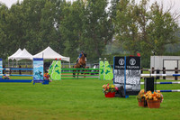 06560 - Mykenzi - 2026 Rocky Mountain Classic II - Thursday August 13th