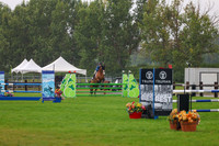 06559 - Mykenzi - 2026 Rocky Mountain Classic II - Thursday August 13th