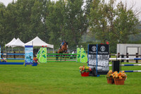 06561 - Mykenzi - 2026 Rocky Mountain Classic II - Thursday August 13th
