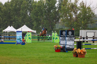 06562 - Mykenzi - 2026 Rocky Mountain Classic II - Thursday August 13th