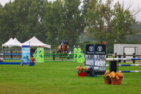 06564 - Mykenzi - 2026 Rocky Mountain Classic II - Thursday August 13th