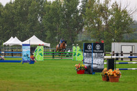 06563 - Mykenzi - 2026 Rocky Mountain Classic II - Thursday August 13th