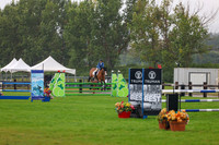 06566 - Mykenzi - 2026 Rocky Mountain Classic II - Thursday August 13th